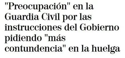 Captura de pantalla 2022-03-19 170355.jpg