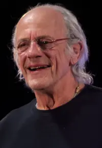 Christopher_Lloyd_May_2015.webp
