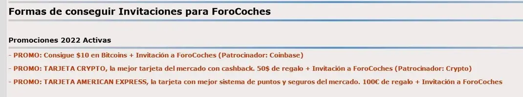 cryptocoches.webp