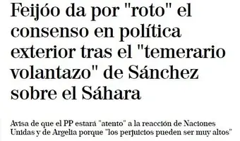 Captura de pantalla 2022-03-20 145611.jpg