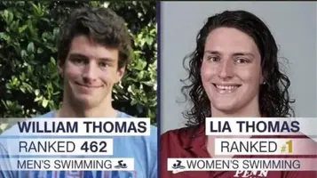 WhatsApp Image 2022-03-20 at 15.35.54.webp