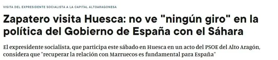 Captura de pantalla 2022-03-20 145611.webp