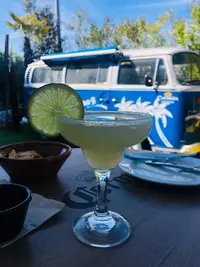 WhatsApp Image 2022-03-13 at 4.25.15 PM.webp