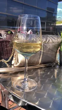 WhatsApp Image 2022-03-13 at 4.50.35 PM.webp