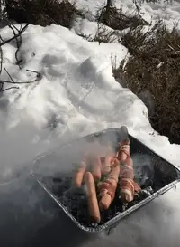 Screenshot 2022-03-20 at 21-19-49 Facebook.webp