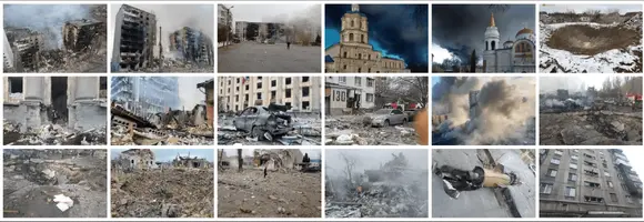 Screenshot 2022-03-21 at 00-00-05 Invasion - Russia - A False Flag Country.webp