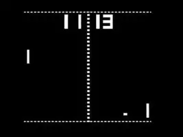 pong_game_juego_primer_historia.webp