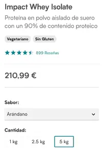Screenshot_2022-03-22-08-20-58-14_40deb401b9ffe8e1df2f1cc5ba480b12.webp