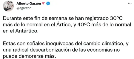 Screenshot 2022-03-23 at 04-43-32 Alberto Garzón🔻 en Twitter.webp