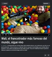 CleanShot 2022-03-23 at 11.11.09.webp