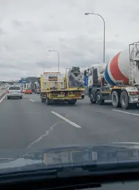 Captura de pantalla 2022-03-23 a las 15.31.38.webp