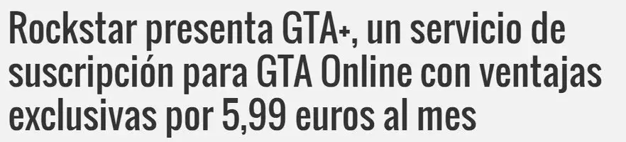 Captura de pantalla 2022-03-25 183735.webp