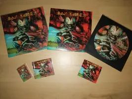 11 - Virtual XI.jpeg