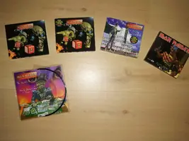 11 - Virtual XI singles.jpeg