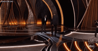 will-smith-chris-rock-28032022-2.gif