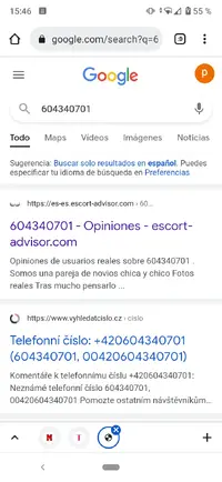 Screenshot_20220328-154611.webp
