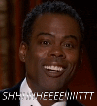 ezgif.com-gif-maker (1).gif