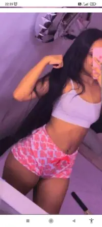 Screenshot_2022-03-28-22-39-17-947_com.android.chrome.webp