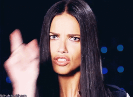 adriana-lima-point.gif