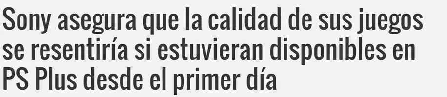 Captura de pantalla 2022-03-30 134647.webp