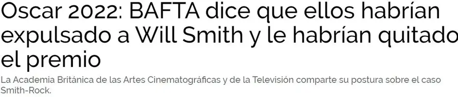 Captura de pantalla 2022-03-31 150344.webp