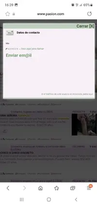 Screenshot_20220331-163903_Samsung Internet.webp