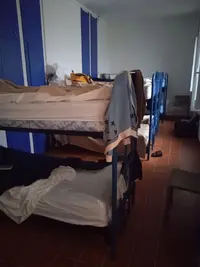 photo_2022-03-31 16.53.21.webp