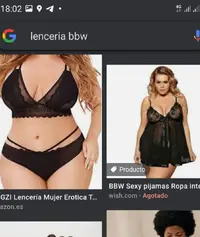Screenshot_20220401-180238_Google.webp