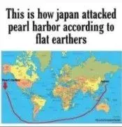 Captura de pantalla 2022-04-02 021020.webp