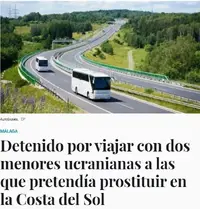 Captura de pantalla 2022-04-02 063137.webp