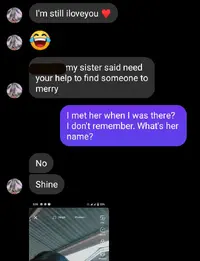 Screenshot_20220402-152654~2.webp Screenshot_20220402-152654~2.webp