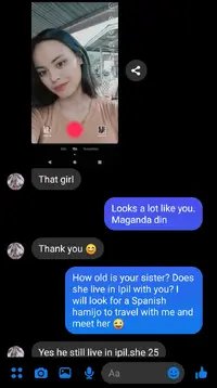 Screenshot_20220402-114919~2.webp Screenshot_20220402-114919~2.webp