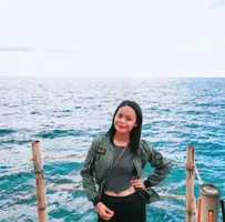 Screenshot_20220402-143910~3.webp Screenshot_20220402-143910~3.webp