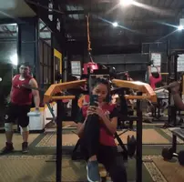 Screenshot_20220402-143859~2.webp Screenshot_20220402-143859~2.webp