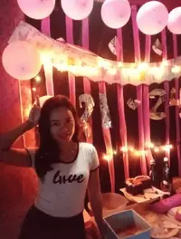 Screenshot_20220402-143850~2.webp Screenshot_20220402-143850~2.webp