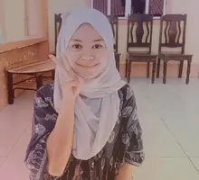 Screenshot_20220402-143855~3.webp Screenshot_20220402-143855~3.webp