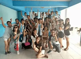 Screenshot_20220402-161312~2.webp Screenshot_20220402-161312~2.webp