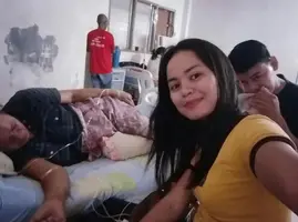 Screenshot_20220402-162705~2.webp Screenshot_20220402-162705~2.webp