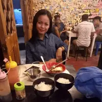 Screenshot_20220402-163439~2.webp Screenshot_20220402-163439~2.webp