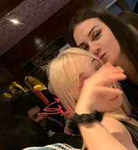 Screenshot_20220403-072335_Samsung Internet.webp