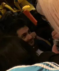 Screenshot_20220403-072402_Samsung Internet.webp