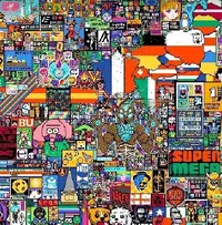 reddit place.webp