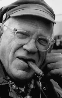 Screenshot_2022-04-03-16-48-22-53_fd7367fd0afc7e864f00091a00b3d0b0__01.webp Screenshot_2022-04-03-16-48-22-53_fd7367fd0afc7e864f00091a00b3d0b0__01.webp