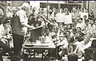 Screenshot_2022-04-03-16-50-08-34_fd7367fd0afc7e864f00091a00b3d0b0__01.webp Screenshot_2022-04-03-16-50-08-34_fd7367fd0afc7e864f00091a00b3d0b0__01.webp