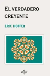 Screenshot_2022-04-03-16-51-12-63_fd7367fd0afc7e864f00091a00b3d0b0__01.webp Screenshot_2022-04-03-16-51-12-63_fd7367fd0afc7e864f00091a00b3d0b0__01.webp