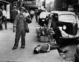 Screenshot_2022-04-03-16-54-43-07_fd7367fd0afc7e864f00091a00b3d0b0__01.webp Screenshot_2022-04-03-16-54-43-07_fd7367fd0afc7e864f00091a00b3d0b0__01.webp