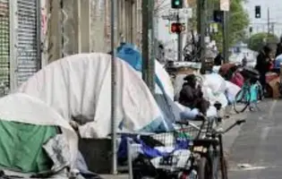 Screenshot_2022-04-03-16-55-41-95_fd7367fd0afc7e864f00091a00b3d0b0__01.webp Screenshot_2022-04-03-16-55-41-95_fd7367fd0afc7e864f00091a00b3d0b0__01.webp