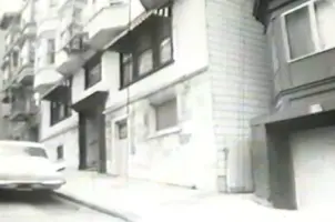 Screenshot_2022-04-03-16-56-53-58_f9ee0578fe1cc94de7482bd41accb329__01.webp Screenshot_2022-04-03-16-56-53-58_f9ee0578fe1cc94de7482bd41accb329__01.webp