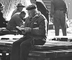 Screenshot_2022-04-03-16-58-13-45_fd7367fd0afc7e864f00091a00b3d0b0__01.webp Screenshot_2022-04-03-16-58-13-45_fd7367fd0afc7e864f00091a00b3d0b0__01.webp