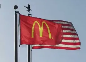 Screenshot_2022-04-03-17-02-33-30_fd7367fd0afc7e864f00091a00b3d0b0__01.webp Screenshot_2022-04-03-17-02-33-30_fd7367fd0afc7e864f00091a00b3d0b0__01.webp